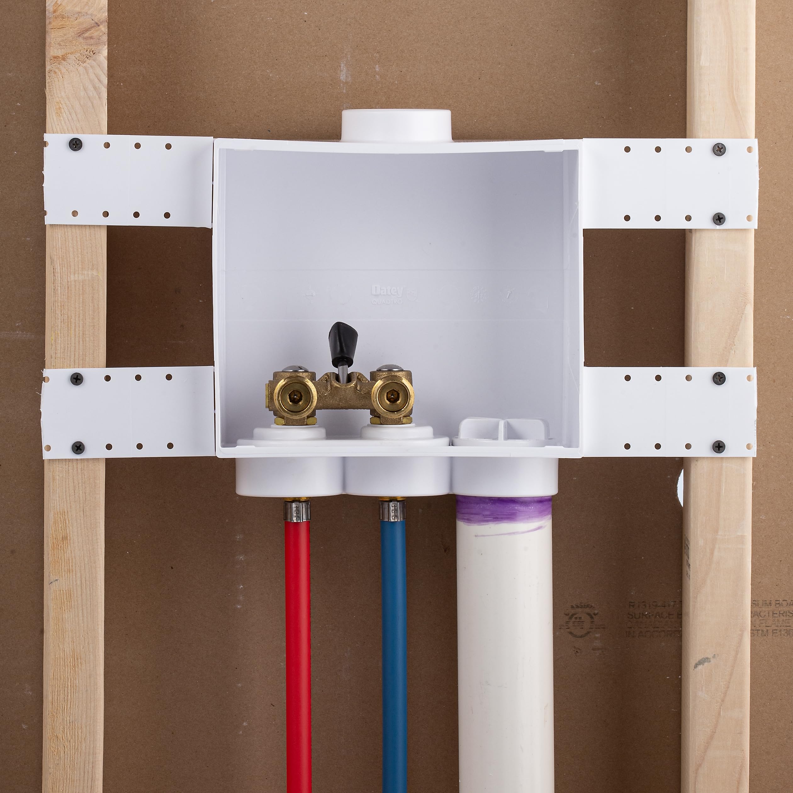 ryoutさま専用 FLYMEe Vert CABINET / フライミーヴェール キャビネット